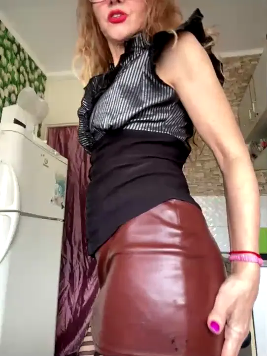 ritia