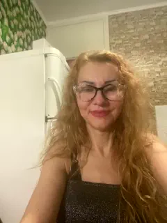 ritia