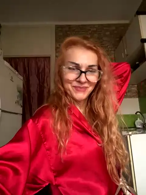 ritia