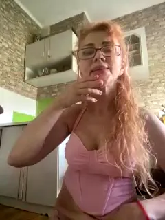 ritia