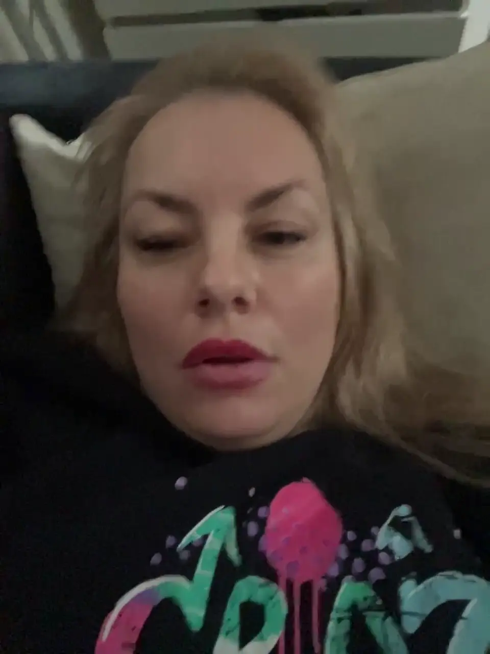 robinlili