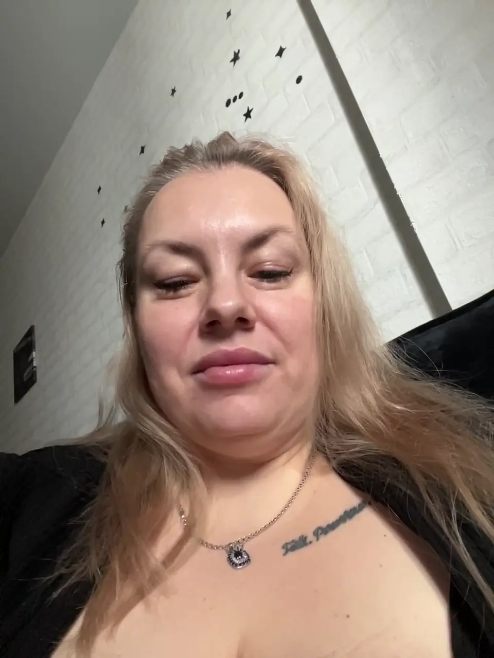 robinlili