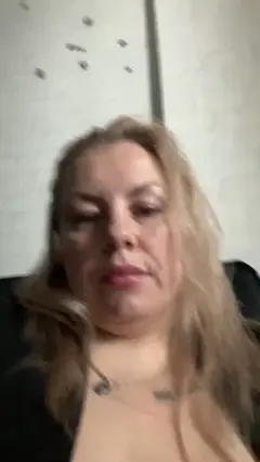 robinlili