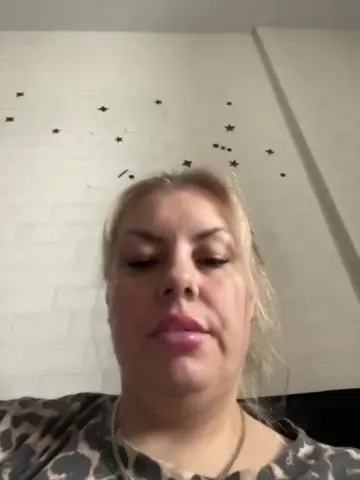 robinlili