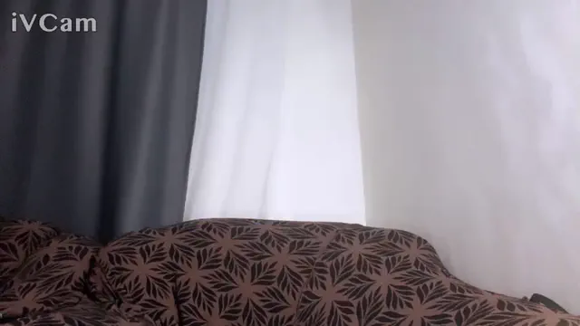 robinlili