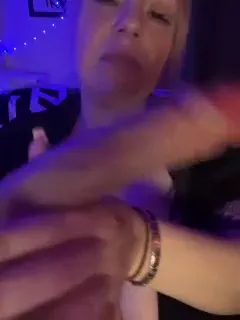 robinlili