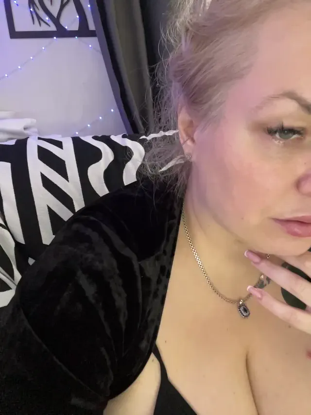 robinlili