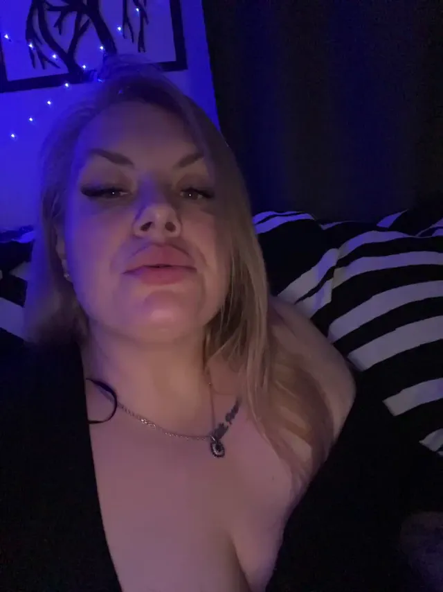 robinlili