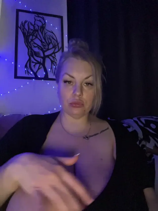 robinlili