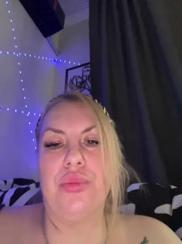robinlili