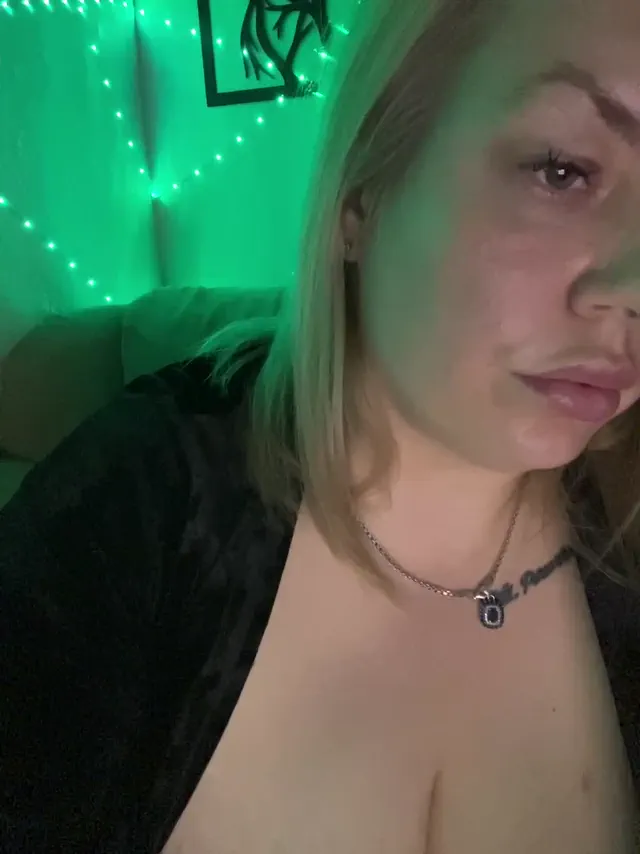 robinlili