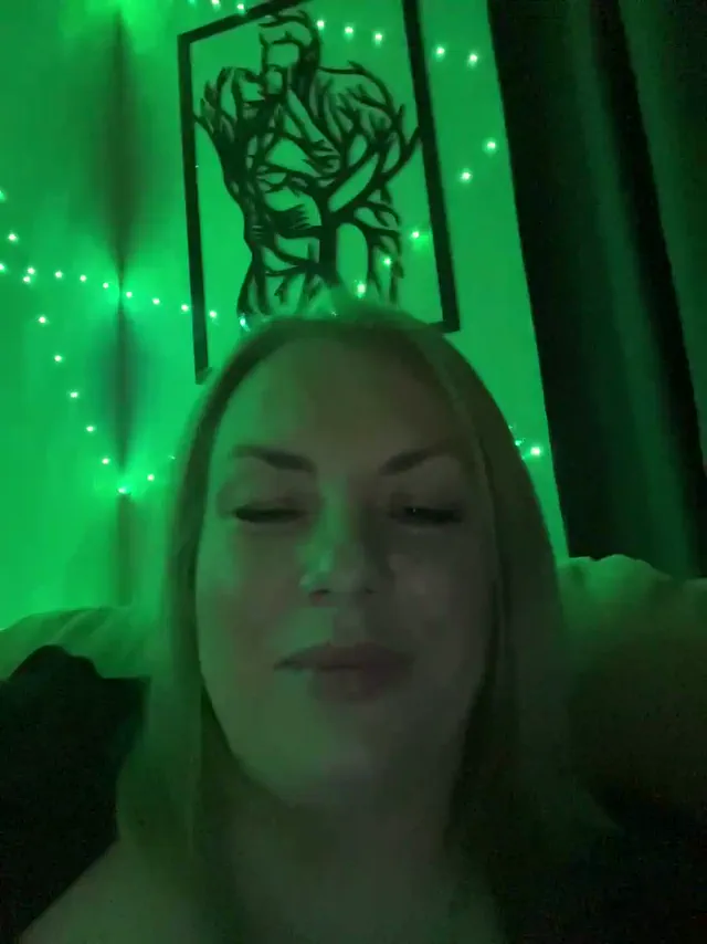 robinlili