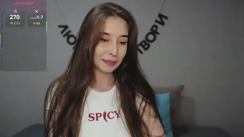 rocketgirl