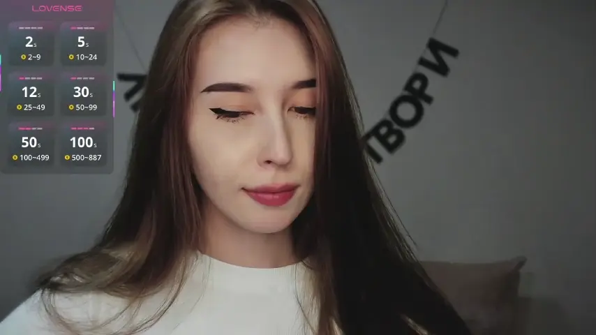 rocketgirl