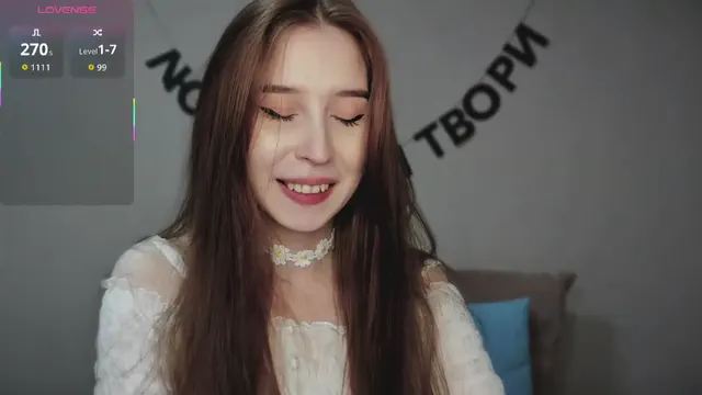 rocketgirl