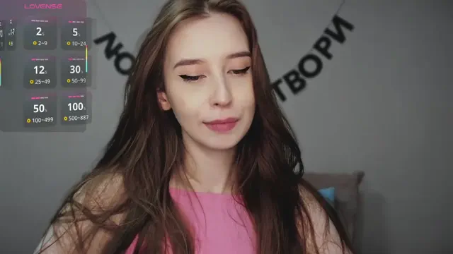 rocketgirl