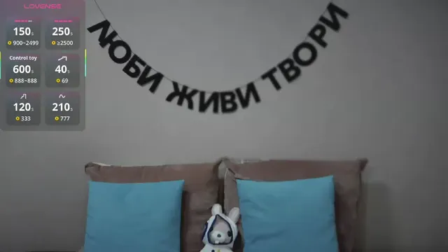 rocketgirl