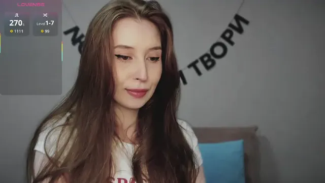 rocketgirl