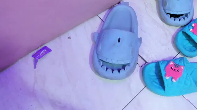 room-kitty