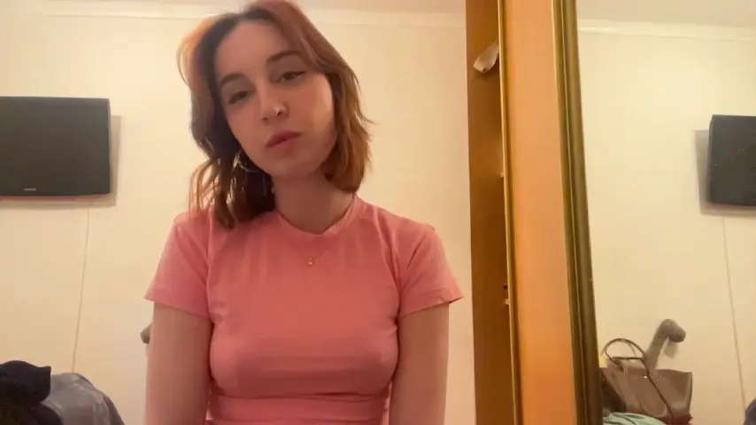 rosemariekopinski