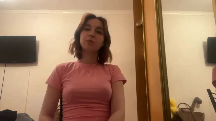 rosemariekopinski
