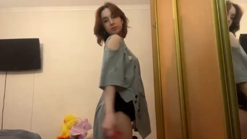 rosemariekopinski