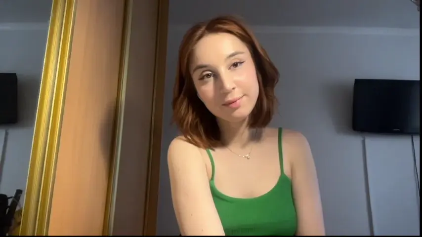 rosemariekopinski