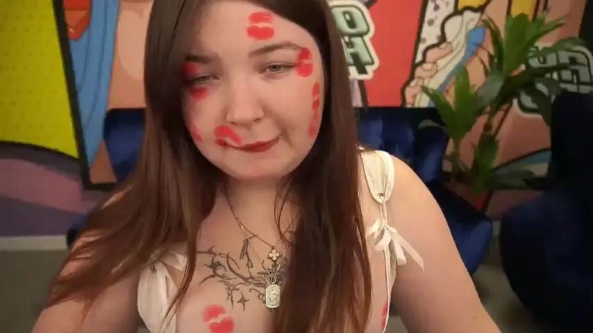 rosiemoons