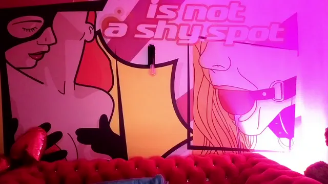 rosiemoons