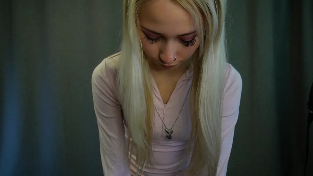 rosycheeks1