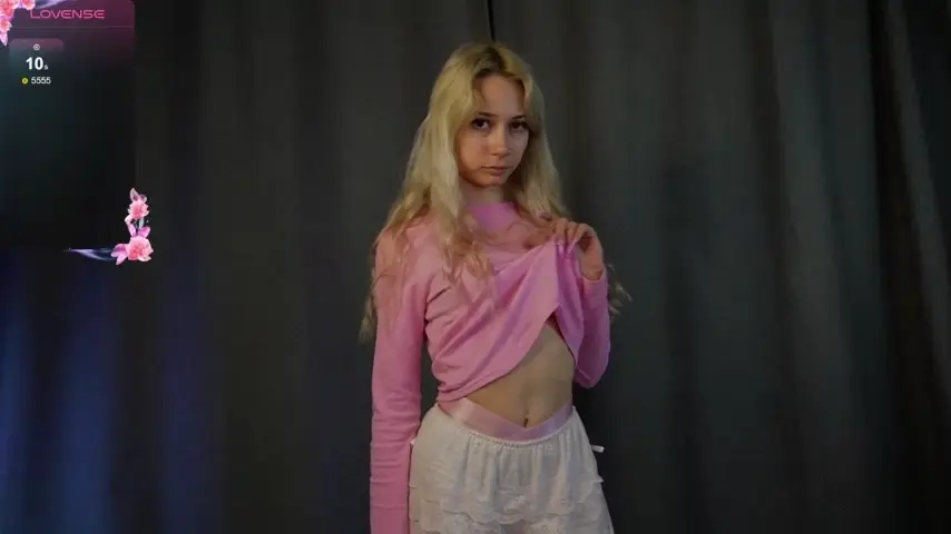 rosycheeks1