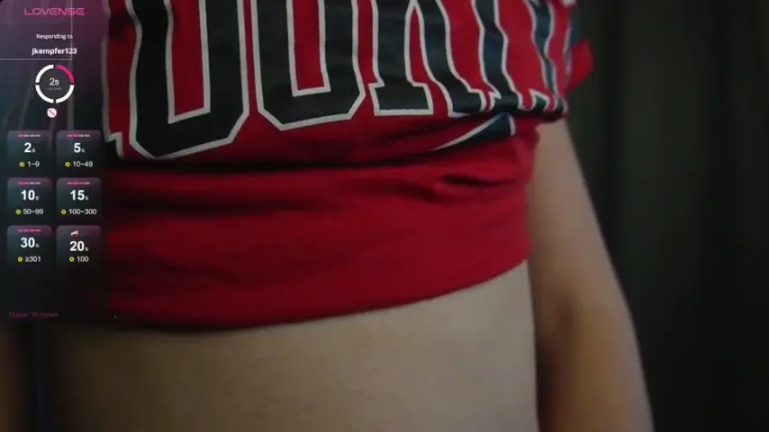 rosycheeks1