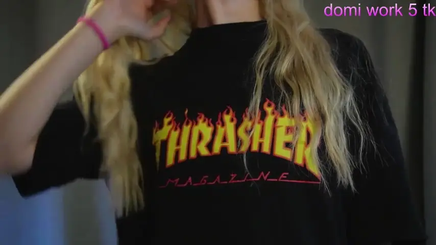 rosycheeks1