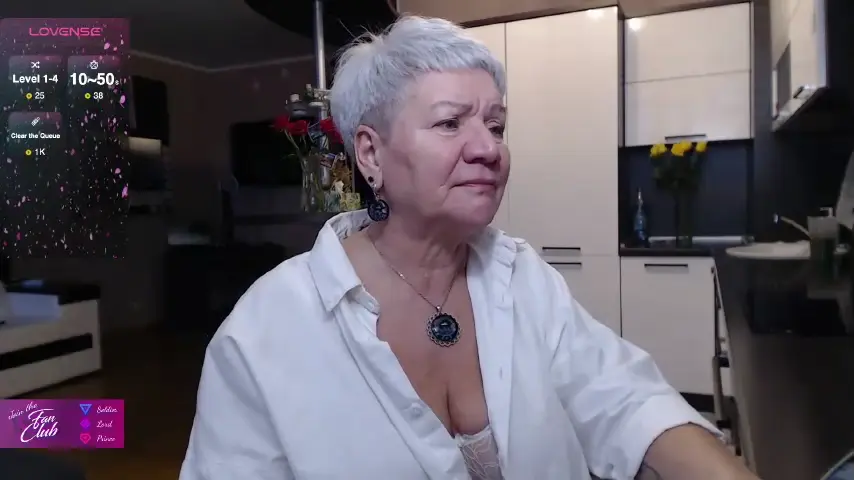 roxana-brooks