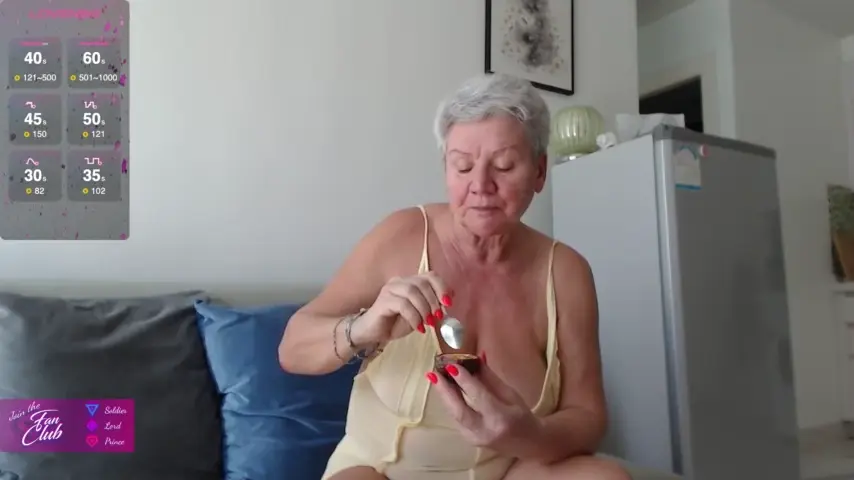 roxana-brooks