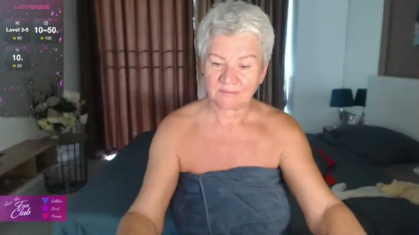 roxana-brooks