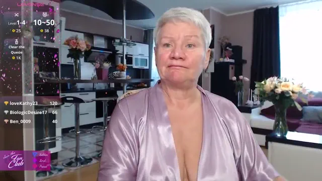 roxana-brooks