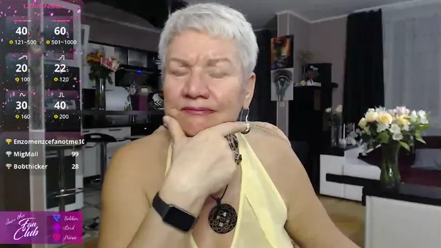 roxana-brooks