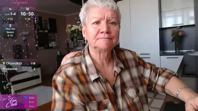 roxana-brooks
