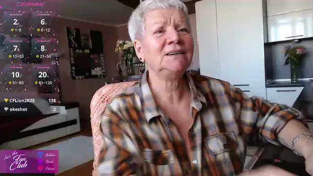 roxana-brooks