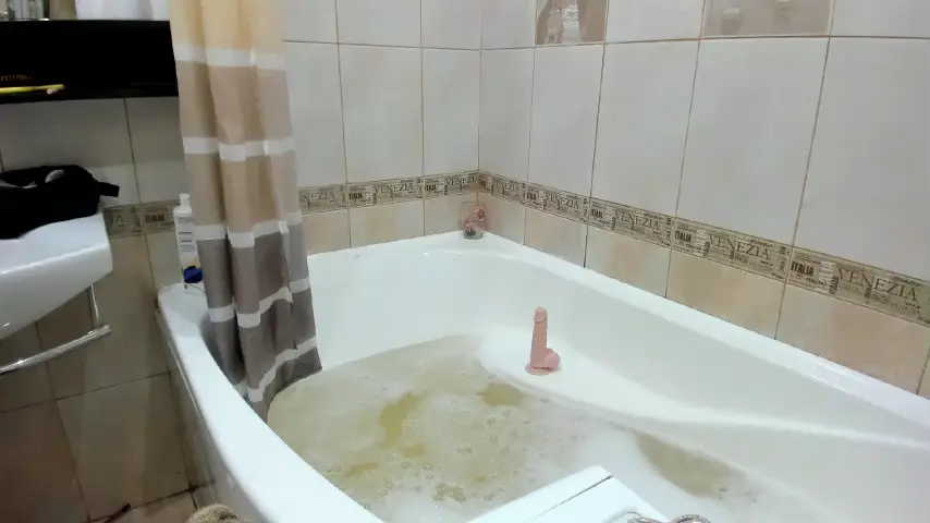 rozaliyasi