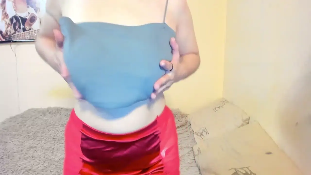 rozaliyasi