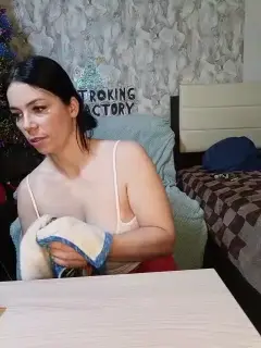 rozaliyasi