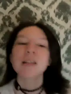 rozvelt