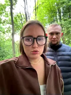 rus577643