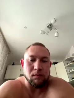 rus577643
