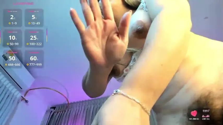 sabrinacherry
