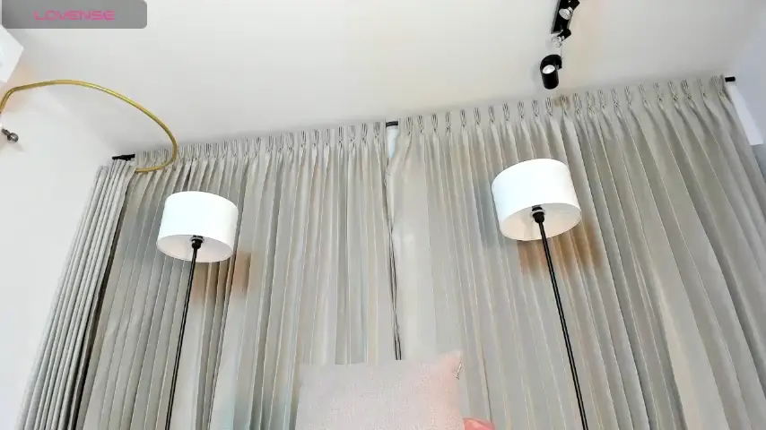 sabrinacherry