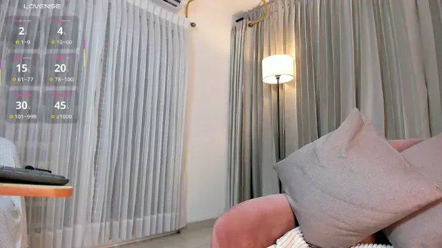 sabrinacherry