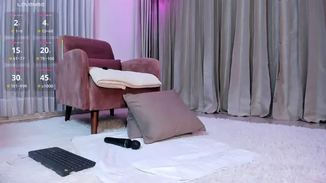 sabrinacherry